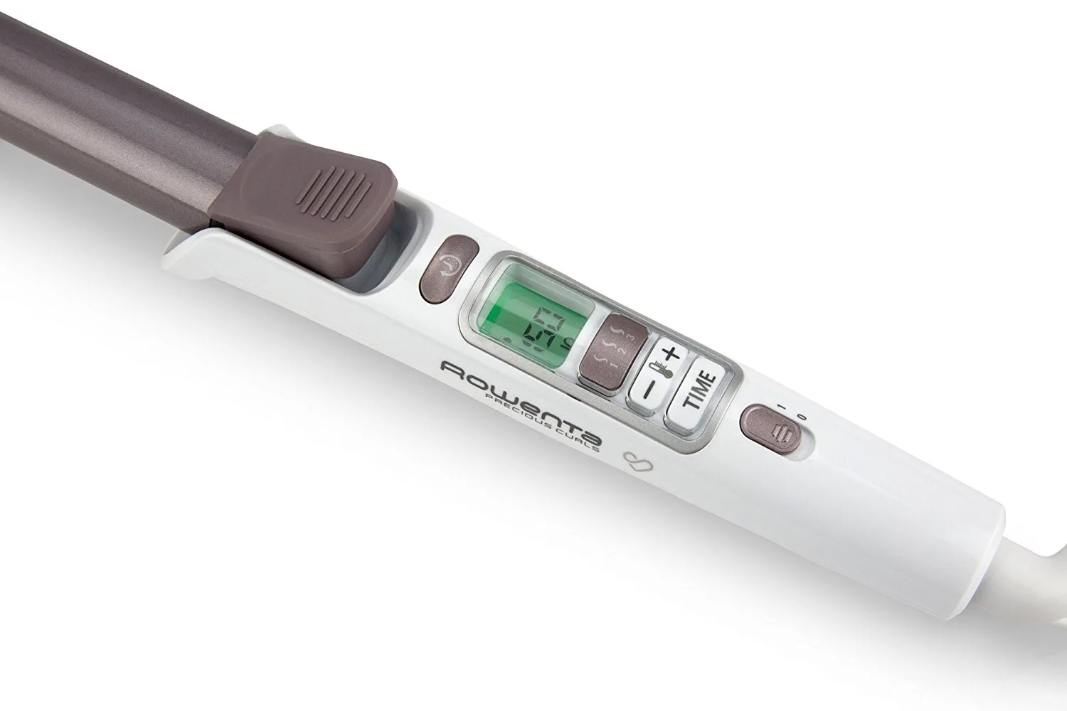 Плойка Rowenta CF3460